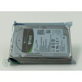 Seagate Exos 10E2400 1,2 TB 2,5" 12 Gbit/s