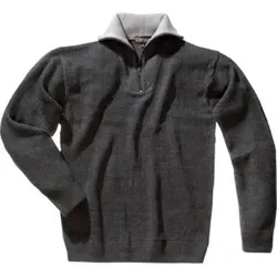 Pullover Gr.XL anthrazit
