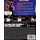 NBA 2K21 -  Willamson Edition (USK) (PS5)