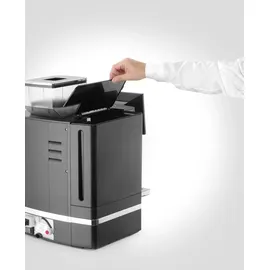 HENDI 209950 Kaffeevollautomat