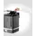 HENDI 209950 Kaffeevollautomat