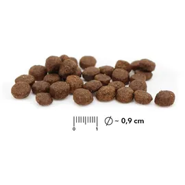 entovital CAT Hypoallergenic 3,5 kg