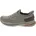Alonso Beige 48 5