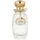 Annick Goutal Eau d'Hadrien Eau de Parfum 100 ml