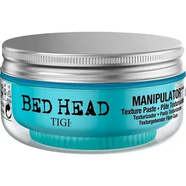 Tigi Bed Head Manipulator 57ml (3 Stück)