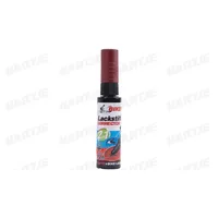 Fasi Lackstift