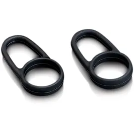 Lenco EPB-030 schwarz