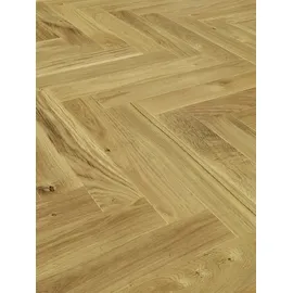 Parador Parkett Trendtime 3 Living Eiche matt