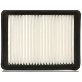 mahle LX 4242 Luftfilter