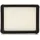 mahle LX 4242 Luftfilter