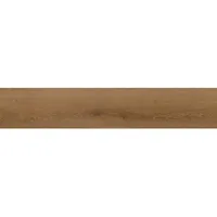 Strong Spc Bodenbelag Glacier Oak