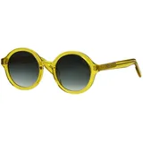 mini eyewear Sonnenbrille MINI EYEWEAR Sonnenbrille