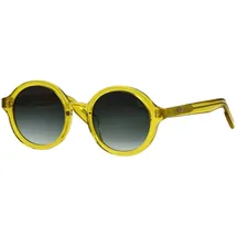 mini eyewear Sonnenbrille MINI EYEWEAR Sonnenbrille