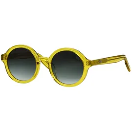 mini eyewear Sonnenbrille MINI EYEWEAR Sonnenbrille