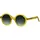 mini eyewear Sonnenbrille MINI EYEWEAR Sonnenbrille