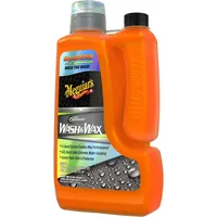 Meguiars Hybrid Ceramic Wash & Wax 1,7 l