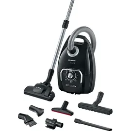 Bosch BGL8XALL