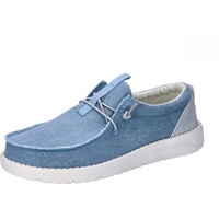 CMP Joy Wmn Urban Shoes Sky, 37