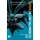 random house llc us Batman: The Long Halloween