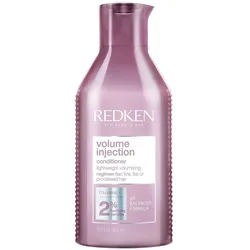 Redken Volume Injection Conditioner 300 ml 