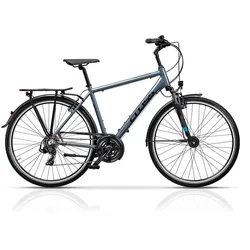Trekkingbike AREAL GENT  28 Zoll