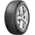 Fulda Multicontrol SUV XL FP M+S 255/55 R18 109V