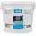 mediPool pH-Minus Granulat weiß 5 kg