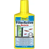 Tetra FilterActive 250 ml