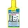 Tetra FilterActive 250 ml