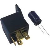 Thule Step Relais, 12V