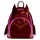 Marvel by Loungefly Mini Rucksack Scarlet Witch Wanda