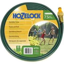 Hozelock Tricoflex Sprühschlauch