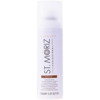 St. Moriz Professional Tanning Mist medium 150 ml