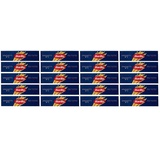 20x Pasta Barilla Spaghetti Nr. 5 italienisch Nudeln 500 g pack