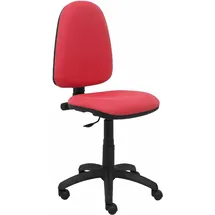 Piqueras y Crespo Ayna Bali350 Stoff Rot