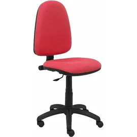 Piqueras y Crespo Ayna Bali350 Stoff Rot