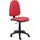 Piqueras y Crespo Ayna Bali350 Stoff Rot