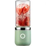 Blend In® Blender 2.0 - Kabelloser USB-Smoothie-Maker - In 6 Farben