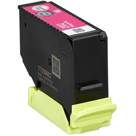 Epson 202 magenta C13T02F34010