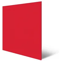 JANGAL Wandpaneel Modular Wall