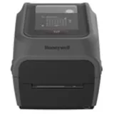 Honeywell PC45 203 DPI Etikettendrucker Schwarz