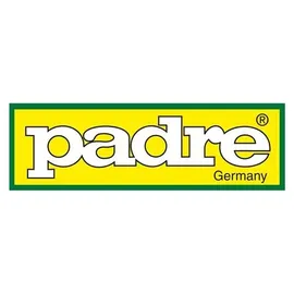 Padre Schlagringschlüssel 838 30 mm - 1-tlg.