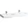 Laufen Pro S Doppelwaschtisch 130 x 47 cm (8149680001041)
