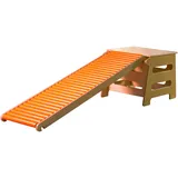 Sport-Thieme Podest Universal