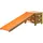 Sport-Thieme Podest Universal
