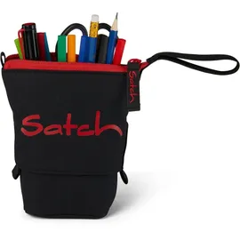 Satch Pencil Slider Fire Phantom