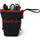 Satch Pencil Slider Fire Phantom