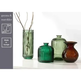 Ritzenhoff & Breker Vase 24 cm