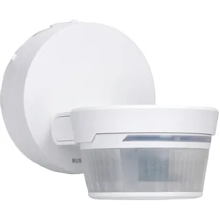 Busch-Jaeger Busch-Wächter® PRO 220° BT Weiß 2CKA006800A3075