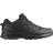 Herren Black/Phantom/Pewter 42